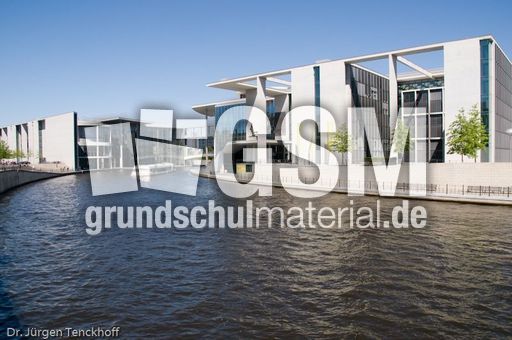 Berlin (96 von 139).jpg